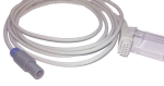 SPO2-Extensioncable für Mindray Monitore